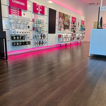 T-Mobile Experience Store - TMobile - Mobile Phones Near Me - Mansfield, Texas T-Mobile Experience Store - TMobile - Mobile Phones Near Me - Mansfield, Texas