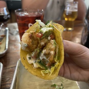 Arts District Kitchen - Diablo shrimp tacos- yuuuuum - Asian Fusion Near Me - Las Vegas, Nevada Arts District Kitchen - Diablo shrimp tacos- yuuuuum - Asian Fusion Near Me - Las Vegas, Nevada