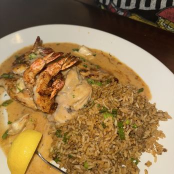 Pappadeaux Seafood Kitchen - Mississippi Catfish Opelousas - Cajun/Creole Near Me - Springdale, Ohio Pappadeaux Seafood Kitchen - Mississippi Catfish Opelousas - Cajun/Creole Near Me - Springdale, Ohio
