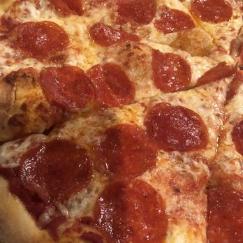 Strombolli's Pizzeria - Pizza Near Me - Page, Arizona Strombolli's Pizzeria - Pizza Near Me - Page, Arizona