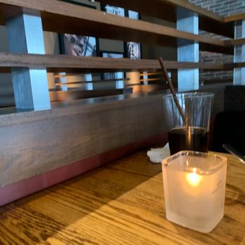 Original Joe's Restaurant & Bar - a candle on a table - Bars Near Me - Chilliwack, British Columbia Original Joe's Restaurant & Bar - a candle on a table - Bars Near Me - Chilliwack, British Columbia