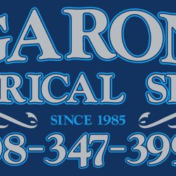 Garon Electrical Services