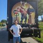 Photo of Norse Movers