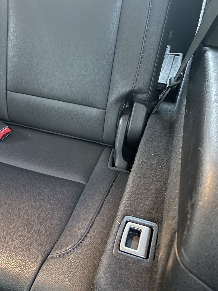 AUTOBELL CAR WASH with photos Updated August 2024 28 Photos & 19