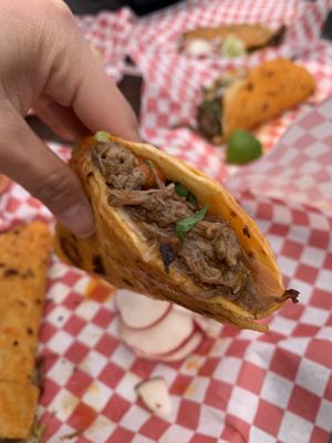 Jalapeno Mexican Grill by null