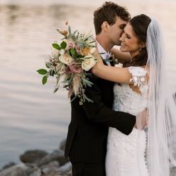 Rose Lane Floral Design
