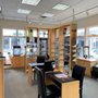 Photo of Bayview Optometrics