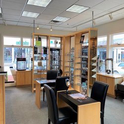 Bayview Optometrics
