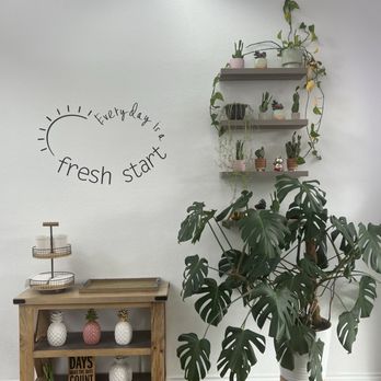 Blendful - Juice Bars & Smoothies Near Me - Tacoma, Washington Blendful - Juice Bars & Smoothies Near Me - Tacoma, Washington