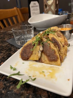 Tu Asador Mexican Steakhouse - Castle Hills by null