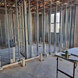 Southern Plumbing Company