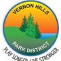 Kelli Garvanian Park