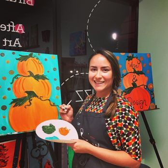 Wine & Design - Art Classes Near Me - Greenville, South Carolina Wine & Design - Art Classes Near Me - Greenville, South Carolina