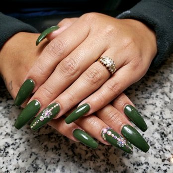 Star Nails - Star nails - Nail Salons Near Me - Hesperia, California Star Nails - Star nails - Nail Salons Near Me - Hesperia, California