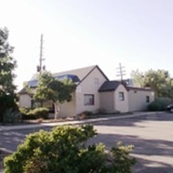Planned Parenthood - Denver Southeast Health Center