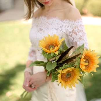 It's Sew Amazing - Custom lace jacket and dress alterations - Bridal Near Me - West Carrollton, Ohio It's Sew Amazing - Custom lace jacket and dress alterations - Bridal Near Me - West Carrollton, Ohio