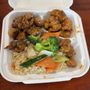 Photo of Asian Fusion