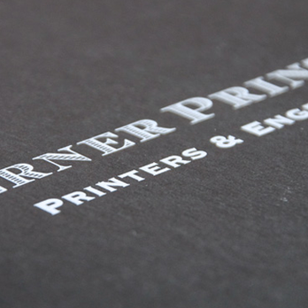 Werner Printing & Engraving - Printing Services Near Me - Chicago, Illinois Werner Printing & Engraving - Printing Services Near Me - Chicago, Illinois