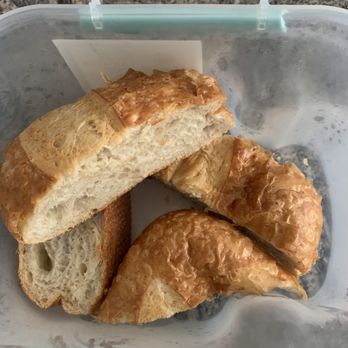 Saffron Bakery - Country bread - compliments of the baker! - Bakeries Near Me - Aliso Viejo, California Saffron Bakery - Country bread - compliments of the baker! - Bakeries Near Me - Aliso Viejo, California