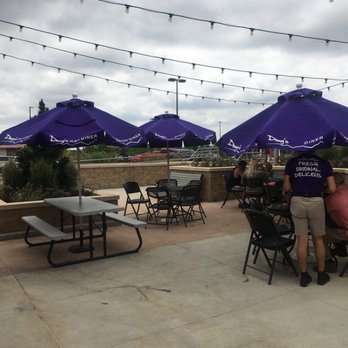 Doug's Diner - Thornton - Patio dining - Breakfast & Brunch Near Me - Thornton, Colorado Doug's Diner - Thornton - Patio dining - Breakfast & Brunch Near Me - Thornton, Colorado