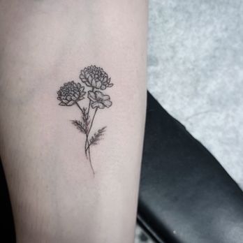 DevOcean Tattoo - Tattoo Near Me - Venice, California DevOcean Tattoo - Tattoo Near Me - Venice, California