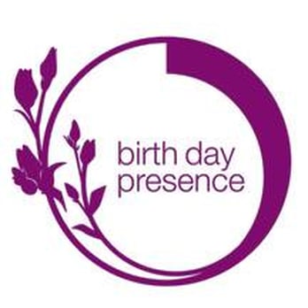Birth Day Presence - Lactation Services Near Me - Brooklyn, New York