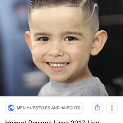 Benny Boyz Barbershop - We style you smile