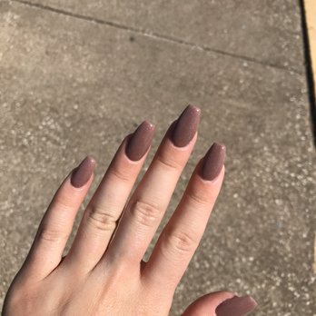 Perfect Nails - Nails by Ben - Nail Salons Near Me - Huntsville, Texas Perfect Nails - Nails by Ben - Nail Salons Near Me - Huntsville, Texas