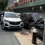 Photo of KNR Auto Repairs