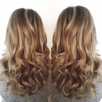Salon Lujon - Hair Salons Near Me - Fullerton, California Salon Lujon - Hair Salons Near Me - Fullerton, California