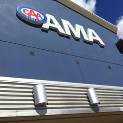 AMA Travel