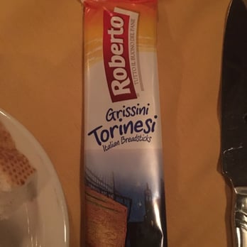 Antonio Ristorante - Italian Near Me - Addison, Texas