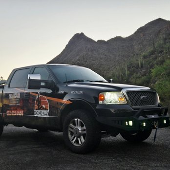 Saguaro Valley Plumbing - Plumbing Near Me Saguaro Valley Plumbing - Plumbing Near Me