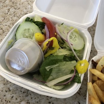 BC Chicken - Greek Near Me - Kaysville, Utah BC Chicken - Greek Near Me - Kaysville, Utah