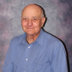 BMB Taxi and Shuttle - Barney Boos, Owner