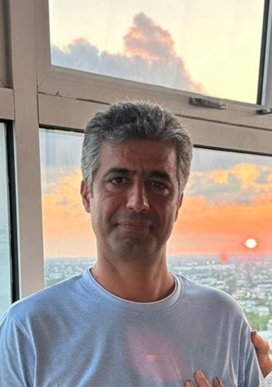 Slide of Heating and cooling services