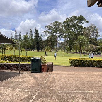 The Clubhouse - Sushi Bars Near Me - Mililani, Hawaii
