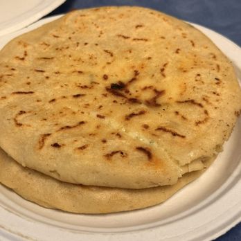 La Molienda - Breakfast & Brunch Near Me - Rialto, California La Molienda - Breakfast & Brunch Near Me - Rialto, California