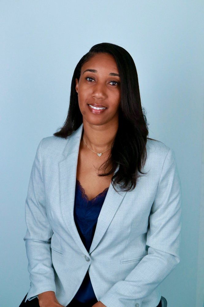 KOURTNEY FANUCCHI JPAR REAL ESTATE Contact Agent 3901 Texas Ave