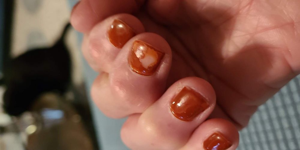 FANCY NAILS Updated September 2024 12 Photos & 10 Reviews 1230