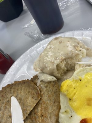 Hotel J Green Bay by null