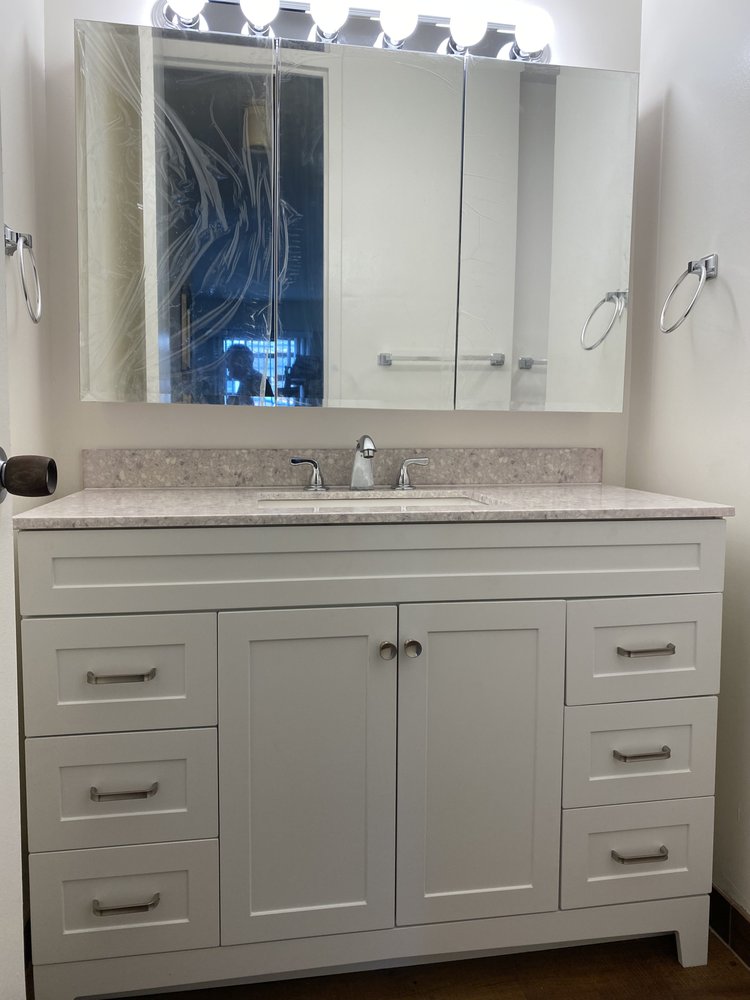 Slide of Proline Plumbing and Sewer