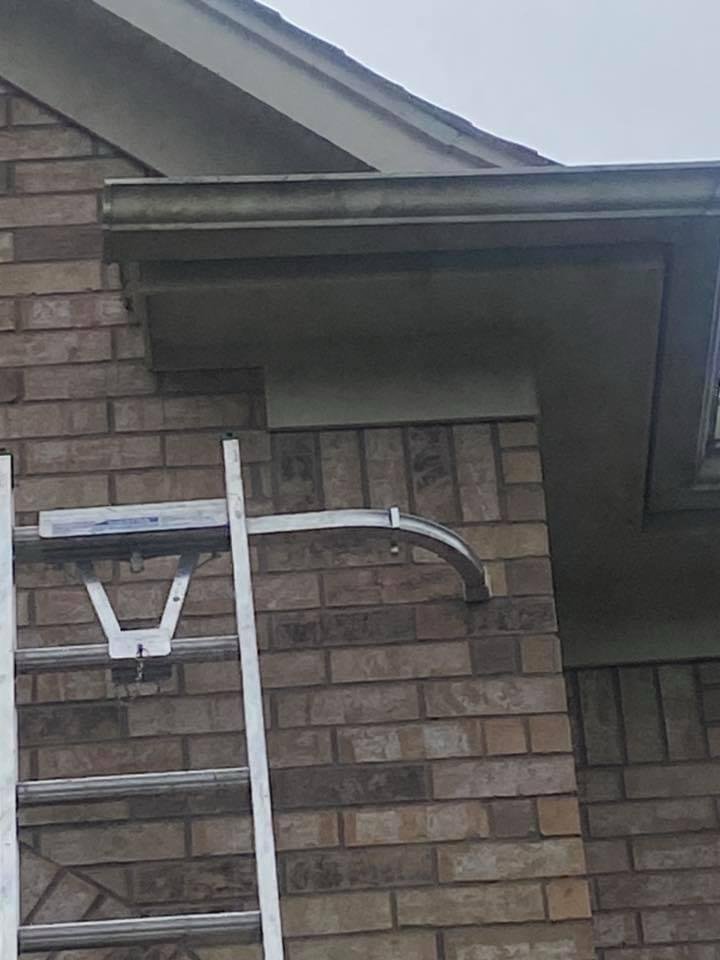 Slide of Moro’s Solutions