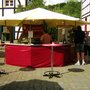 Photo of Weinfest im Freilichtmuseum 2009