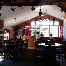 Flickerwood Wine Cellars