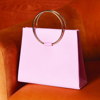 Windsor - Accessories Near Me - Gainesville, Florida Windsor - Accessories Near Me - Gainesville, Florida