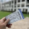 Neal S Blaisdell Center gift card