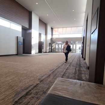 Embassy Suites by Hilton Denton Convention Center - Hotels Near Me - Denton, Texas Embassy Suites by Hilton Denton Convention Center - Hotels Near Me - Denton, Texas