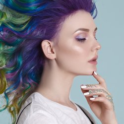 Dellaria Salons Marlborough