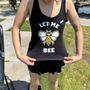 Big Frog Custom T-Shirts & More